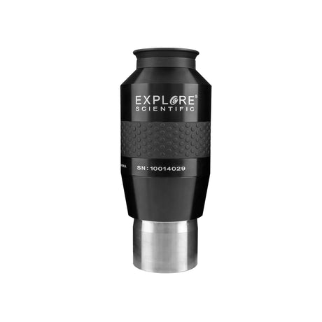Explore Scientific 100° Series 2" 14mm Waterproof Eyepiece | EPWP10014–01 | 812257014668