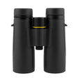 Explore Scientific G400 Series 8x42 Binoculars | ES-10843 | 811803035058