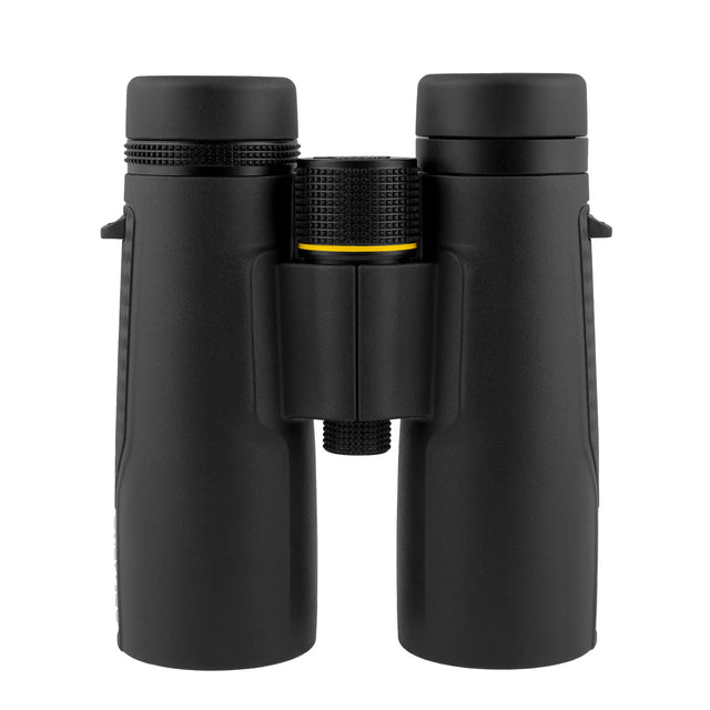 Explore Scientific G400 Series 8x42 Binoculars | ES-10843 | 811803035058