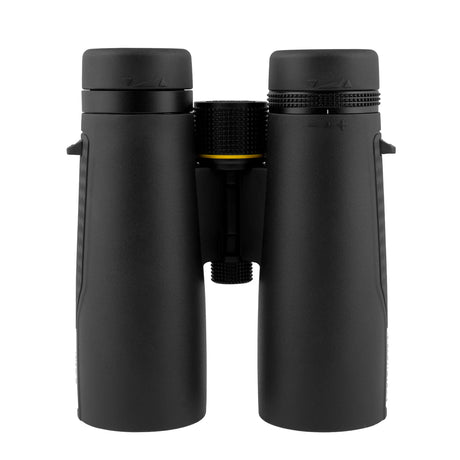 Explore Scientific G400 Series 8x42 Binoculars | ES-10843 | 811803035058