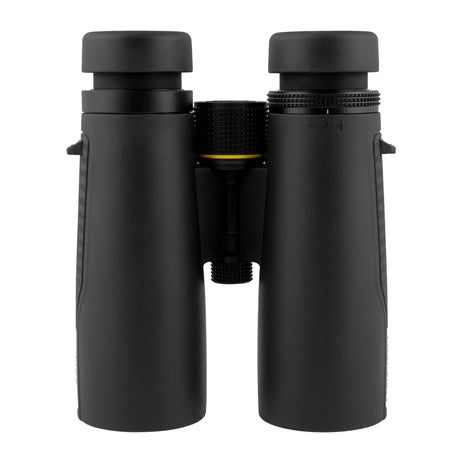 Explore Scientific G400 Series 8x42 Binoculars | ES-10843 | 811803035058