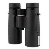 Explore Scientific G400 Series 8x42 Binoculars | ES-10843 | 811803035058