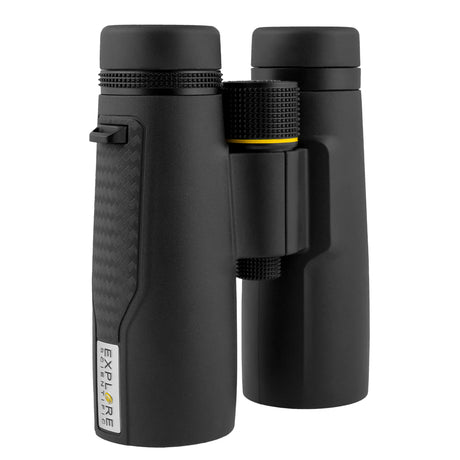 Explore Scientific G400 Series 8x42 Binoculars | ES-10843 | 811803035058