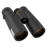 Explore Scientific G400 Series 8x42 Binoculars | ES-10843 | 811803035058