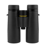 Explore Scientific G400 Series 10x42 Binoculars | ES-11043 | 811803035065