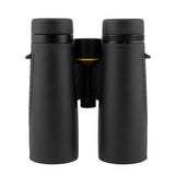 Explore Scientific G400 Series 10x42 Binoculars | ES-11043 | 811803035065