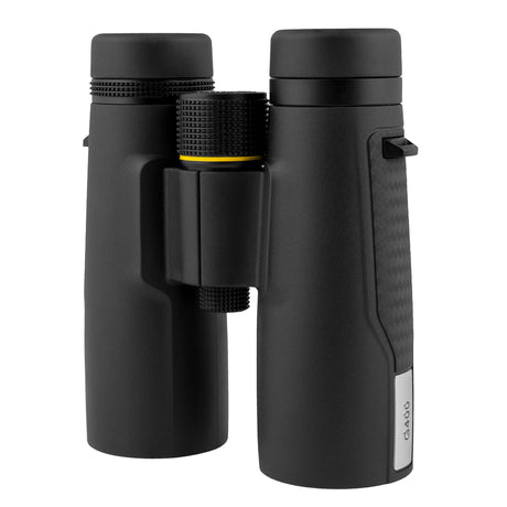 Explore Scientific G400 Series 10x42 Binoculars | ES-11043 | 811803035065