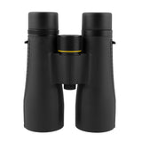 Explore Scientific G400 Series 10x50 Binoculars | ES-11051 | 811803035072