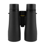 Explore Scientific G400 Series 10x50 Binoculars | ES-11051 | 811803035072