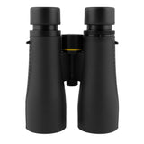 Explore Scientific G400 Series 10x50 Binoculars | ES-11051 | 811803035072