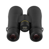 Explore Scientific G400 Series 10x50 Binoculars | ES-11051 | 811803035072