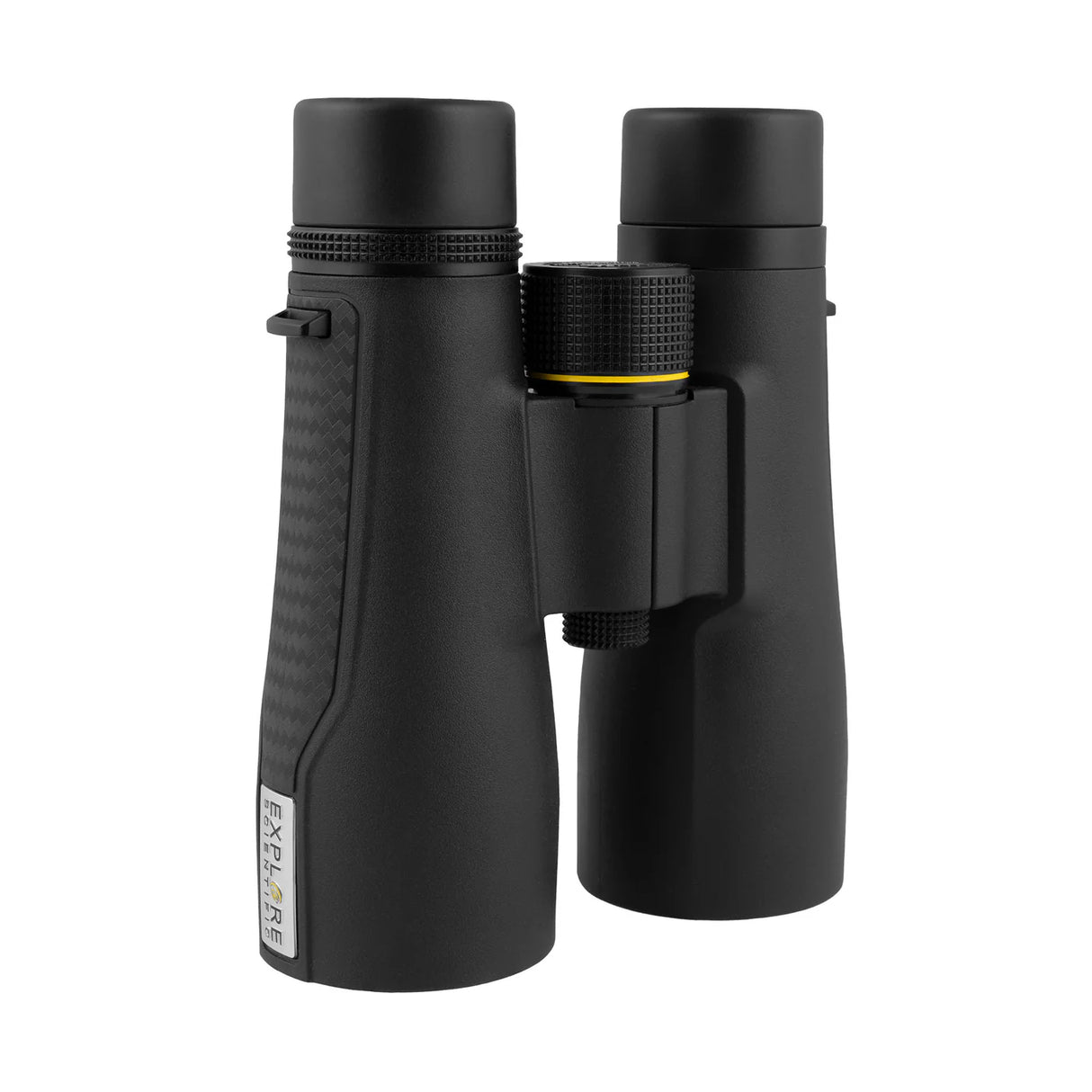 Explore Scientific G400 Series 10x50 Binoculars | ES-11051 | 811803035072