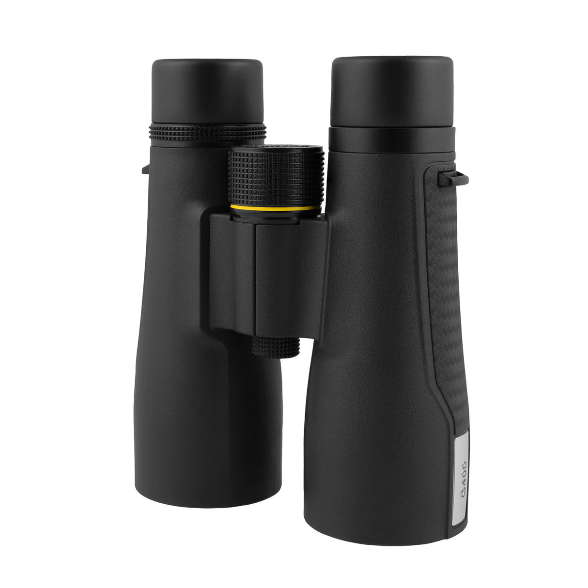 Explore Scientific G400 Series 10x50 Binoculars | ES-11051 | 811803035072