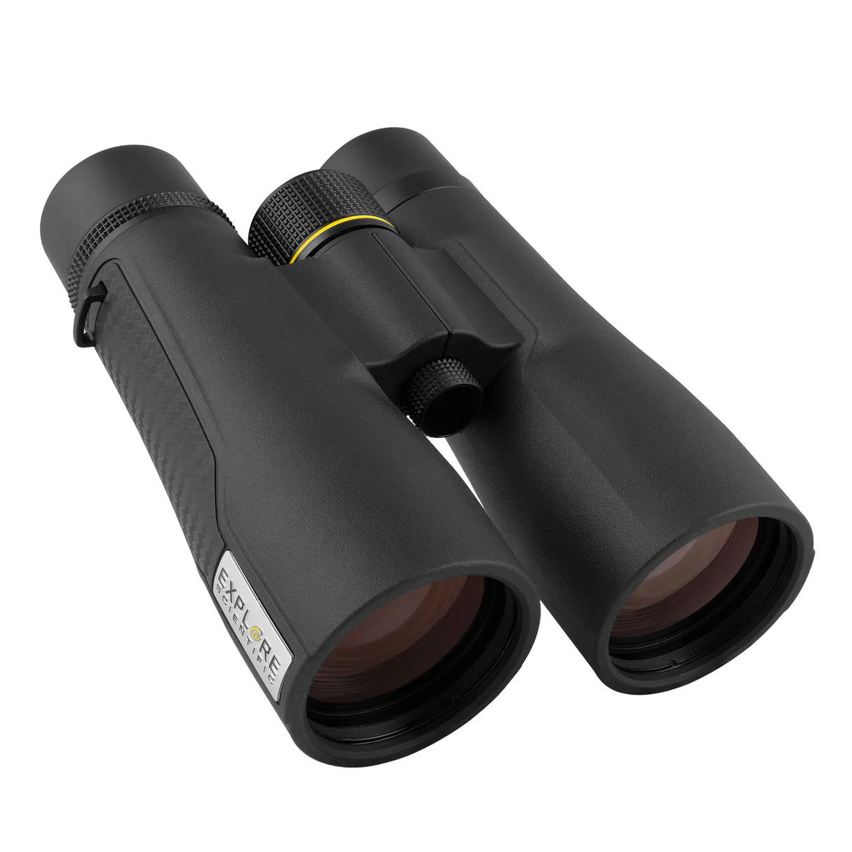 Explore Scientific G400 Series 10x50 Binoculars | ES-11051 | 811803035072