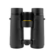 Explore Scientific G600 ED Series 8x42 Binoculars | ES-20843 | 811803034983