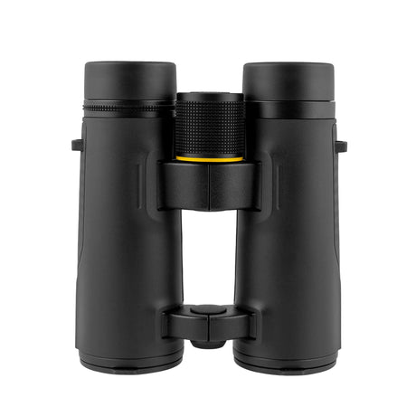 Explore Scientific G600 ED Series 10x42 Binoculars | ES-21043 | 811803034990
