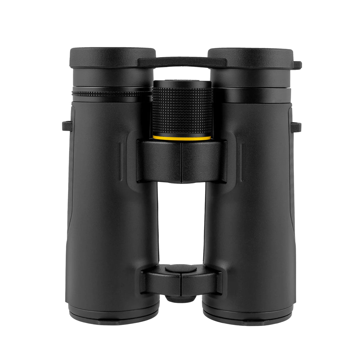 Explore Scientific G600 ED Series 8x42 Binoculars | ES-20843 | 811803034983