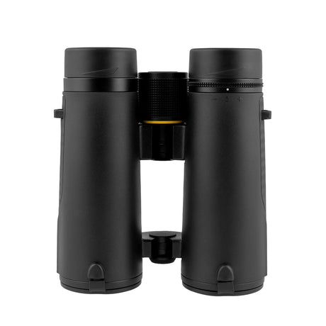 Explore Scientific G600 ED Series 8x42 Binoculars | ES-20843 | 811803034983