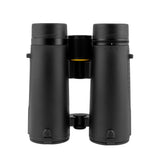 Explore Scientific G600 ED Series 10x42 Binoculars | ES-21043 | 811803034990