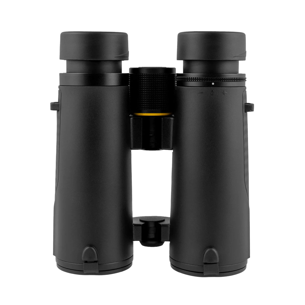 Explore Scientific G600 ED Series 8x42 Binoculars | ES-20843 | 811803034983