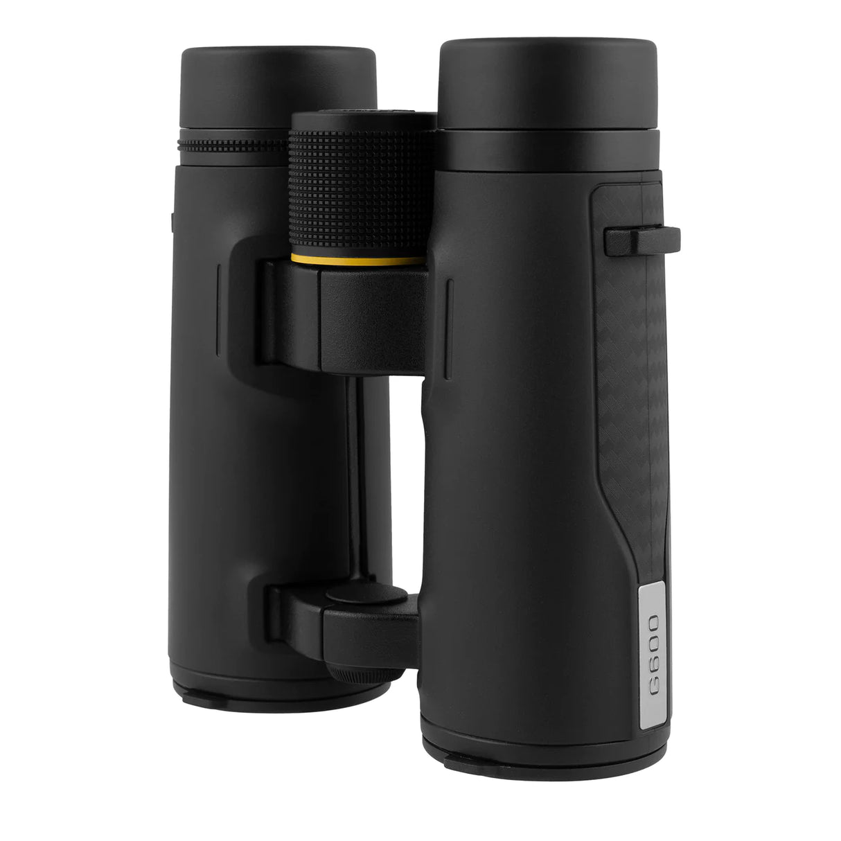 Explore Scientific G600 ED Series 8x42 Binoculars | ES-20843 | 811803034983