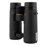 Explore Scientific G600 ED Series 8x42 Binoculars | ES-20843 | 811803034983