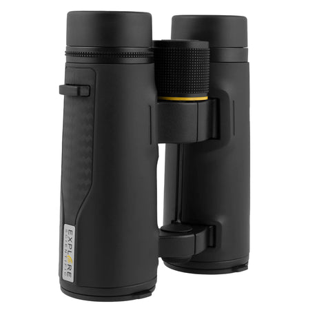 Explore Scientific G600 ED Series 8x42 Binoculars | ES-20843 | 811803034983