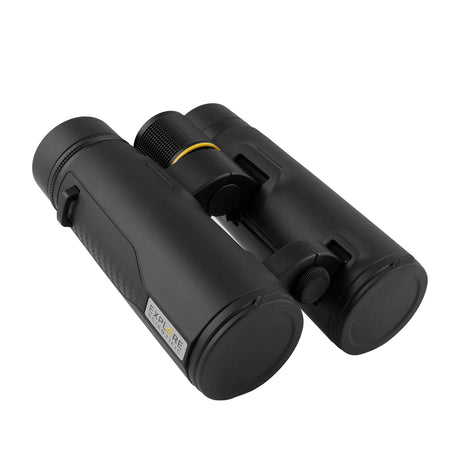 Explore Scientific G600 ED Series 8x42 Binoculars | ES-20843 | 811803034983