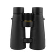 Explore Scientific G600 ED Series 8x56 Binoculars | ES-20856 | 811803035003