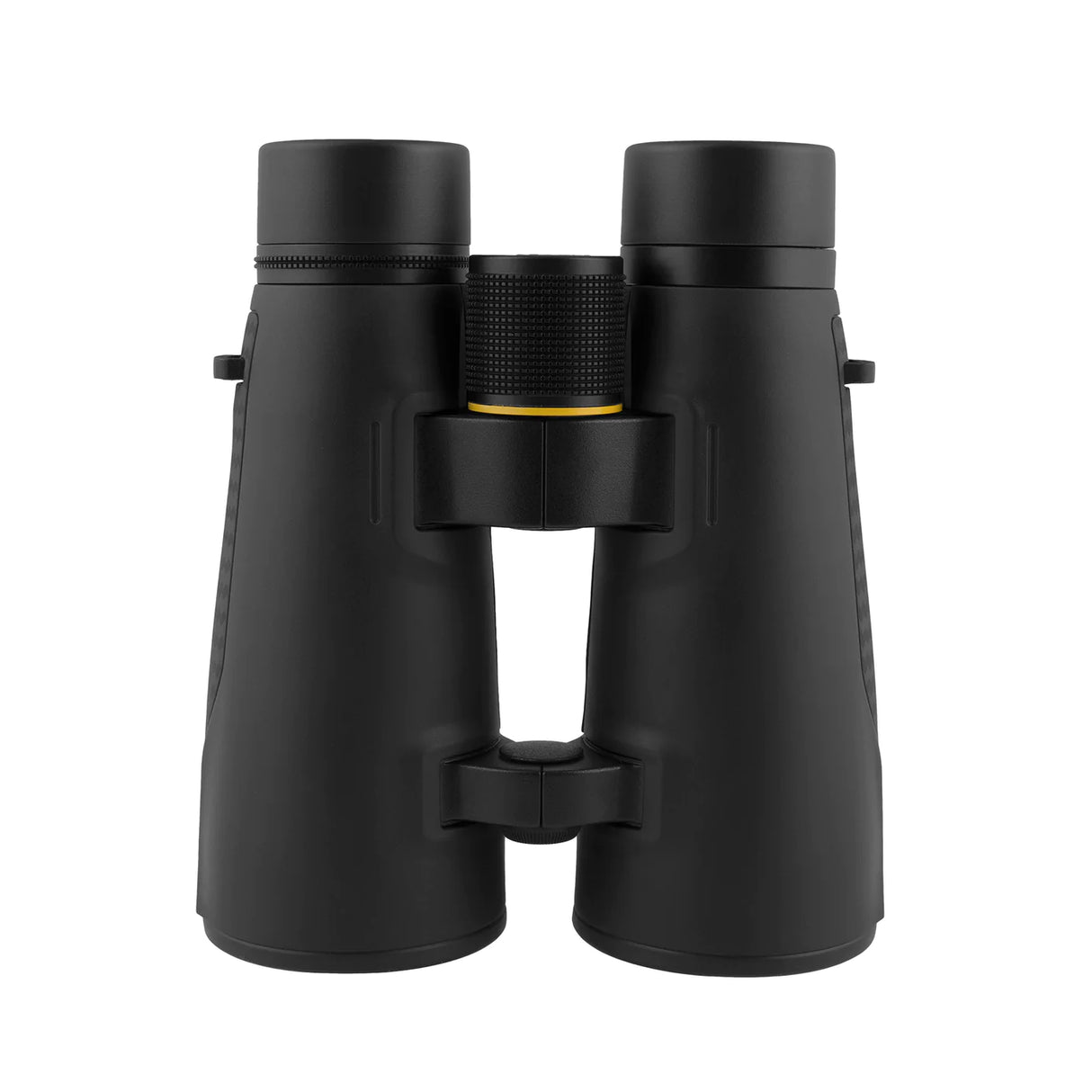 Explore Scientific G600 ED Series 8x56 Binoculars | ES-20856 | 811803035003