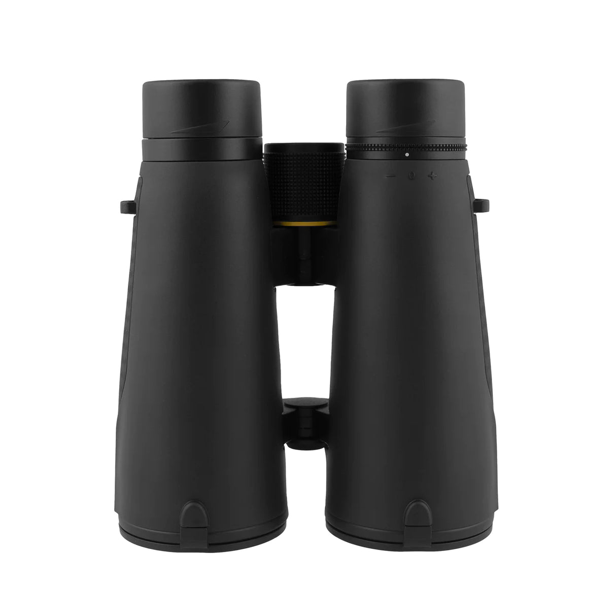 Explore Scientific G600 ED Series 8x56 Binoculars | ES-20856 | 811803035003