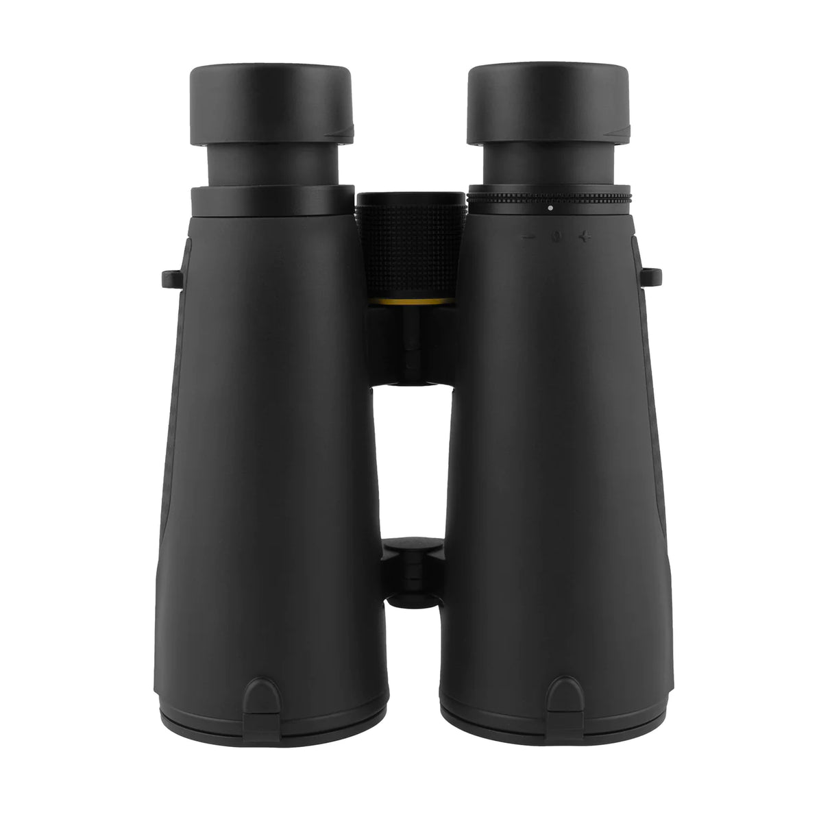 Explore Scientific G600 ED Series 8x56 Binoculars | ES-20856 | 811803035003