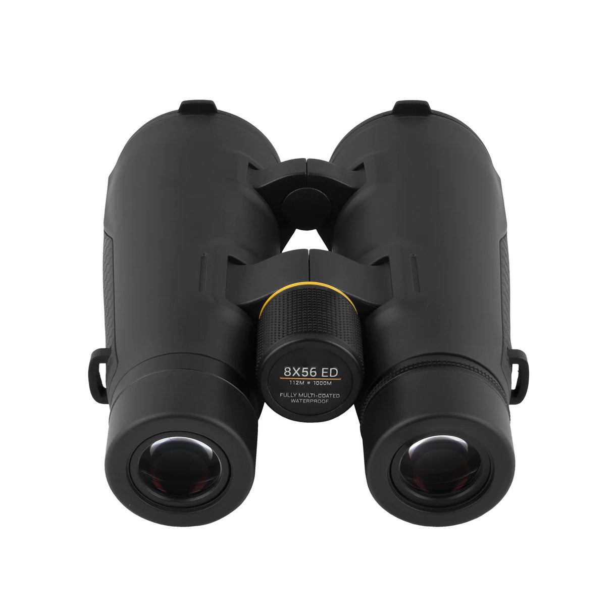 Explore Scientific G600 ED Series 8x56 Binoculars | ES-20856 | 811803035003