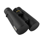 Explore Scientific G600 ED Series 8x56 Binoculars | ES-20856 | 811803035003