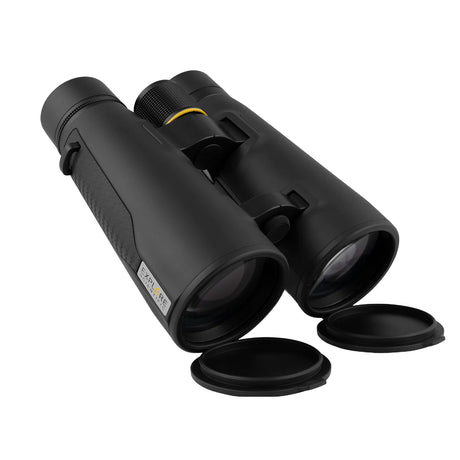 Explore Scientific G600 ED Series 8x56 Binoculars | ES-20856 | 811803035003