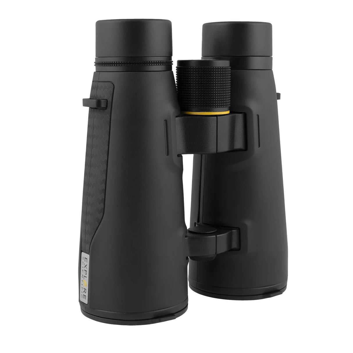 Explore Scientific G600 ED Series 8x56 Binoculars | ES-20856 | 811803035003