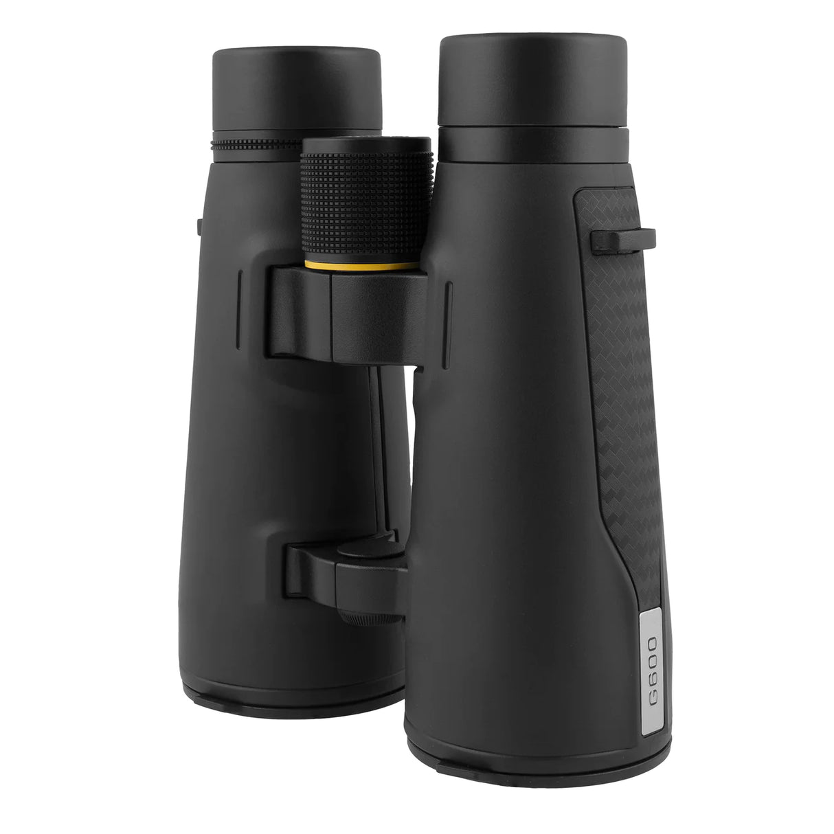 Explore Scientific G600 ED Series 8x56 Binoculars | ES-20856 | 811803035003