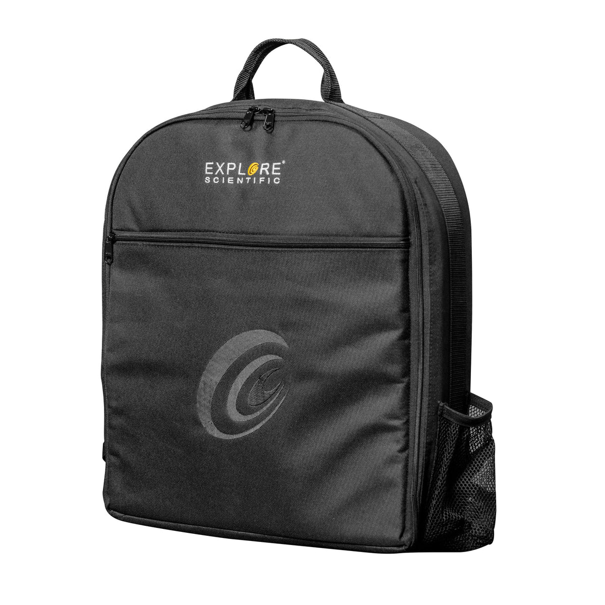 Explore Scientific Backpack Carrying Case - Free shipping ...