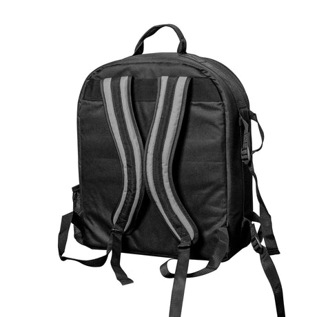 Explore Scientific Backpack Carrying Case | ES-BPCC-01