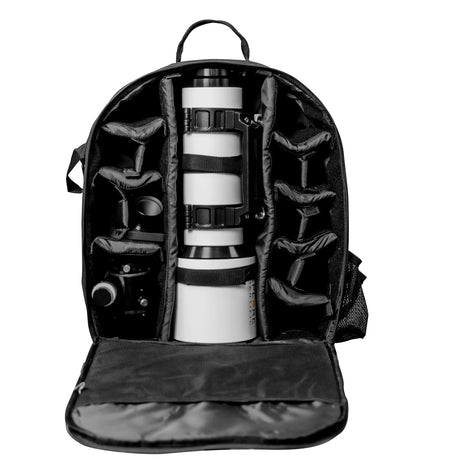 Explore Scientific Backpack Carrying Case | ES-BPCC-01