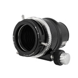 Explore Scientific 3-inch Self-Centering Focuser | ES-FOC3 | 811803035683