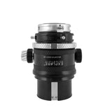 Explore Scientific 3-inch Self-Centering Focuser | ES-FOC3 | 811803035683