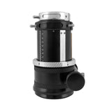 Explore Scientific 3-inch Self-Centering Focuser | ES-FOC3 | 811803035683