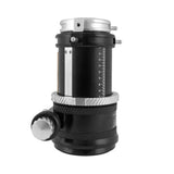 Explore Scientific 3-inch Self-Centering Focuser | ES-FOC3 | 811803035683