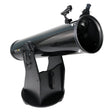 Explore Scientific 8" f/5.9 Dobsonian Telescope | ES-ON20859 | 81180303659