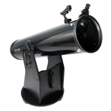 Explore Scientific 8" f/5.9 Dobsonian Telescope | ES-ON20859 | 81180303659