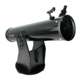Explore Scientific 8" f/5.9 Dobsonian Telescope | ES-ON20859 | 81180303659
