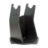 Explore Scientific 8" f/5.9 Dobsonian Telescope | ES-ON20859 | 81180303659