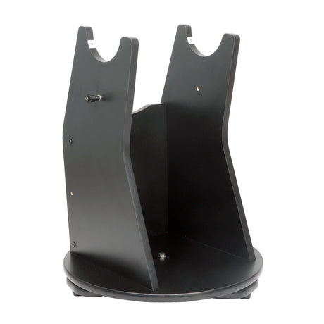 Explore Scientific 8" f/5.9 Dobsonian Telescope | ES-ON20859 | 81180303659