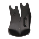 Explore Scientific 8" f/5.9 Dobsonian Telescope | ES-ON20859 | 81180303659